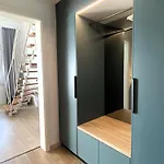 Karls B14 Apartment *