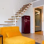 Appartamento Karls B14 *