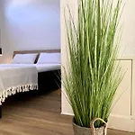 Karls B14 Apartment Gera