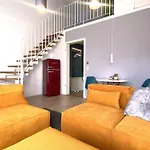 Karls B14 Appartamento